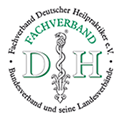 Fachverband Deutscher Heilpraktiker